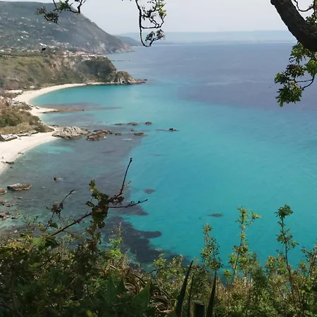 Casolare Al Porto Konukevi