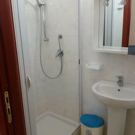 Casolare Al Porto 5* Tropea
