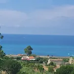 Casolare Al Porto Penzion Tropea