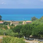 게스트하우스 Casolare Al Porto 5*
