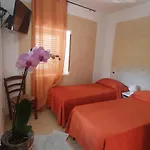 게스트하우스 Casolare Al Porto 트로페아