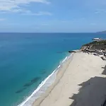 Casolare Al Porto Penzion Tropea