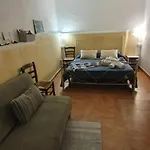 Penzion Casolare Al Porto 5*
