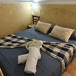 Casolare Al Porto 5*