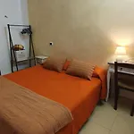 Casolare Al Porto 게스트하우스