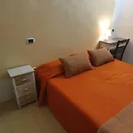 Casolare Al Porto Penzion Tropea