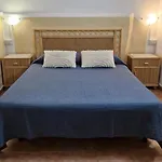 Casolare Al Porto