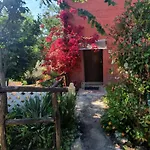 게스트하우스 Casolare Al Porto 5*
