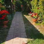 Casolare Al Porto 5*