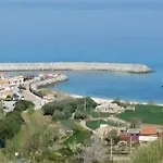 Casolare Al Porto 게스트하우스 트로페아