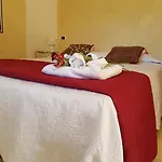 게스트하우스 Casolare Al Porto