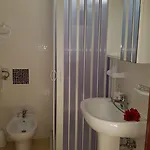 게스트하우스 Casolare Al Porto 5*