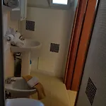 Casolare Al Porto 게스트하우스 5*