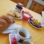 게스트하우스 Casolare Al Porto 5*
