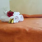 Casolare Al Porto 트로페아