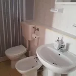 게스트하우스 Casolare Al Porto 5*