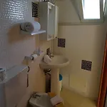 Penzion Casolare Al Porto 5*