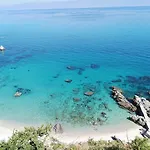 Casolare Al Porto Penzion Tropea