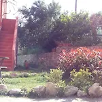 게스트하우스 Casolare Al Porto 5*