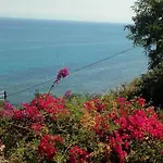 Casolare Al Porto Tropea