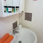 Casolare Al Porto 5*