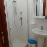Casolare Al Porto 5* Tropea