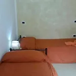 게스트하우스 Casolare Al Porto 5*