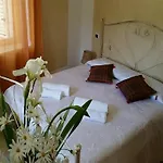 게스트하우스 Casolare Al Porto 5*