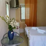Casolare Al Porto