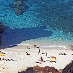 Casolare Al Porto 5* 트로페아
