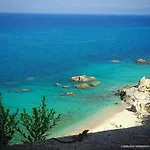 Casolare Al Porto Penzion Tropea
