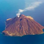 게스트하우스 Casolare Al Porto
