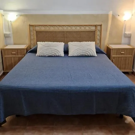 Casolare Al Porto