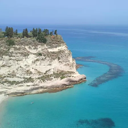 Casolare Al Porto Casa de hóspedes