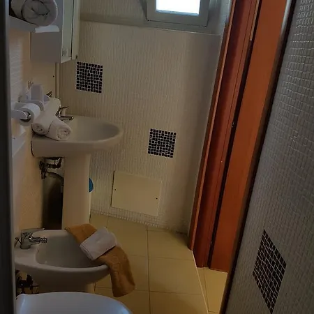 Casolare Al Porto Casa de hóspedes 5*