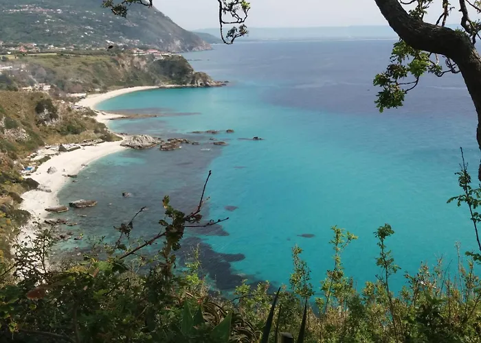 Casolare Al Porto Casa de hóspedes