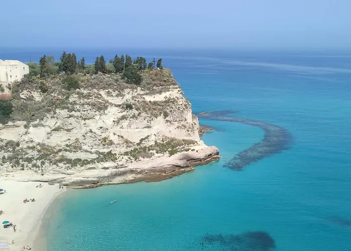 Casolare Al Porto Casa de hóspedes
