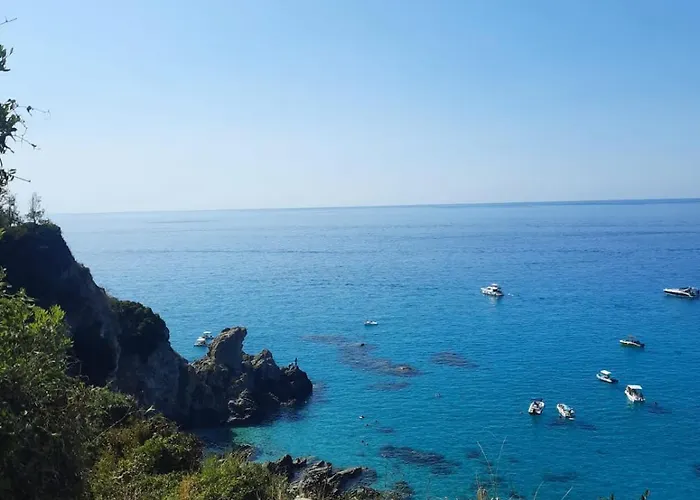 Casolare Al Porto Casa de hóspedes 5*