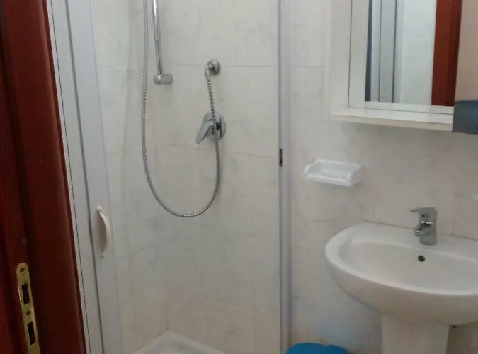 Casolare Al Porto 5* Tropea